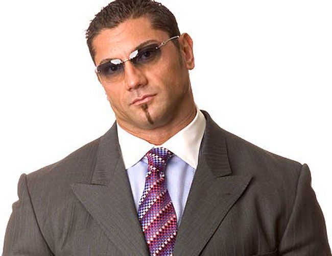 batista